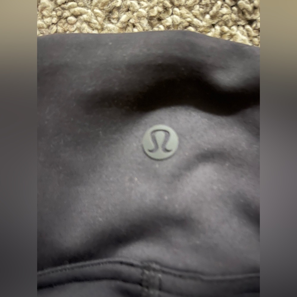Got the wrong size, past return date- never worn